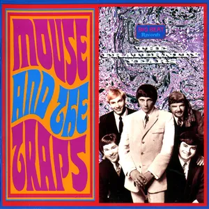 The fraternity years